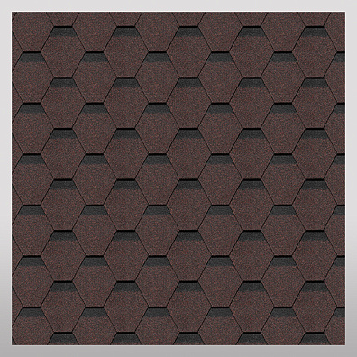 Docke PIE PREMIUM КЁЛЬН корица