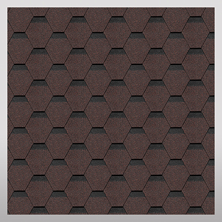 Docke PIE PREMIUM КЁЛЬН корица